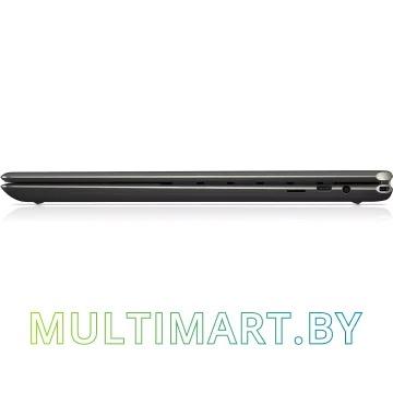 Ноутбук HP Spectre x360 16-f1022nn (7N7G2EA) картинка 5